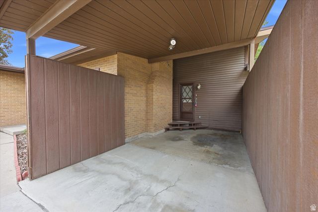 1251 E 4130 S, Millcreek, UT 84124