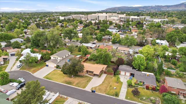 1251 E 4130 S, Millcreek, UT 84124