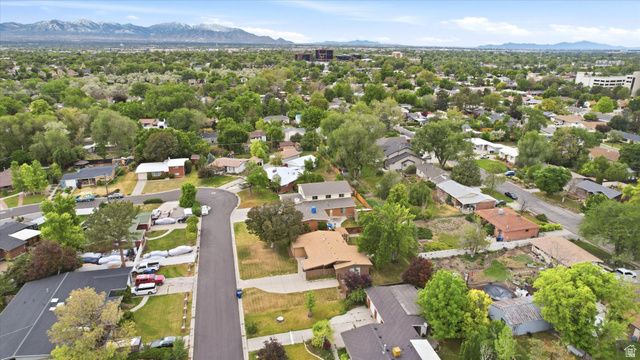 1251 E 4130 S, Millcreek, UT 84124