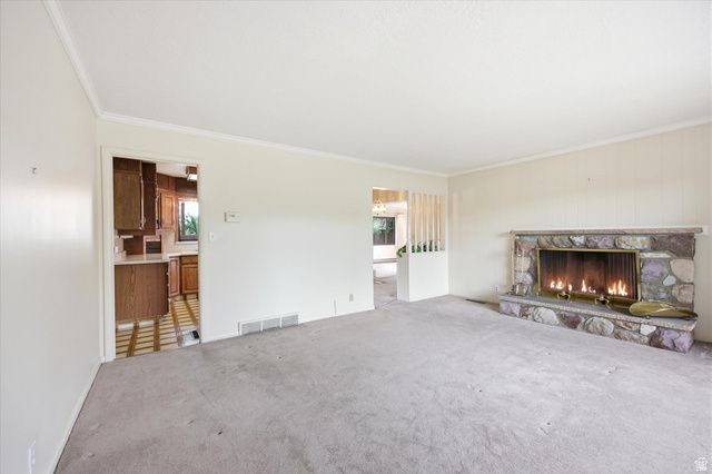 1251 E 4130 S, Millcreek, UT 84124