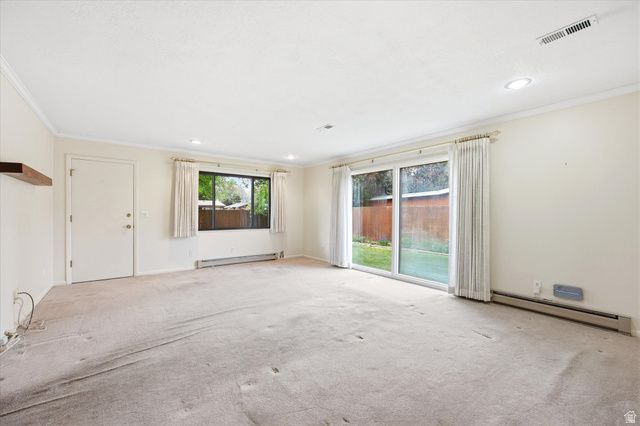1251 E 4130 S, Millcreek, UT 84124