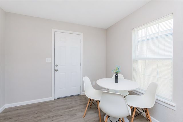 4641 Valdez Dr, Corpus Christi, TX 78416
