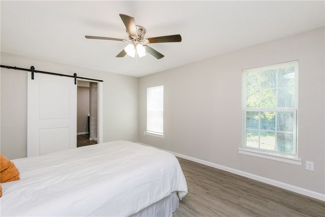 4641 Valdez Dr, Corpus Christi, TX 78416