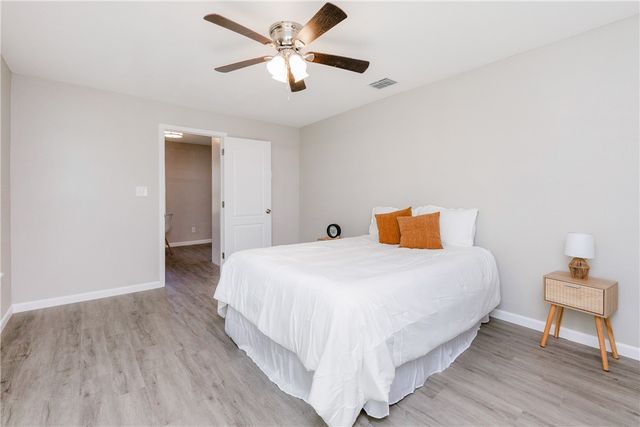 4641 Valdez Dr, Corpus Christi, TX 78416
