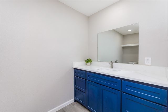 4641 Valdez Dr, Corpus Christi, TX 78416