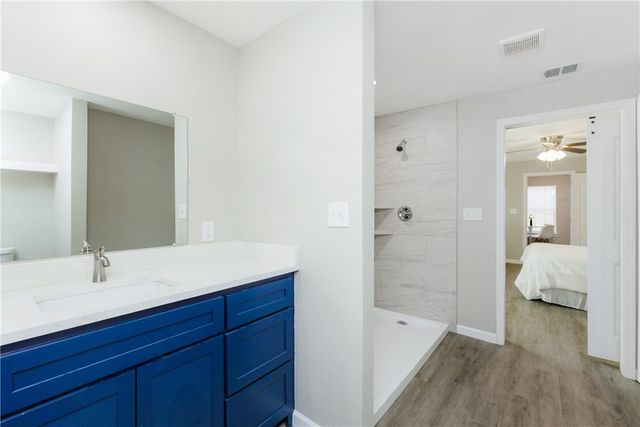 4641 Valdez Dr, Corpus Christi, TX 78416