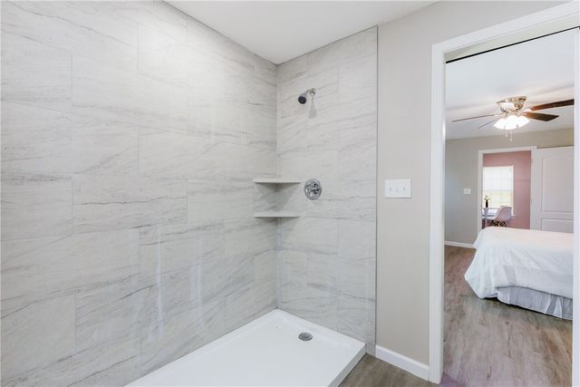 4641 Valdez Dr, Corpus Christi, TX 78416