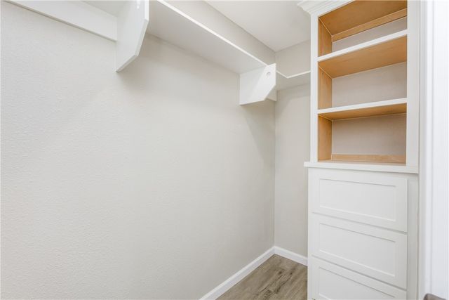 4641 Valdez Dr, Corpus Christi, TX 78416