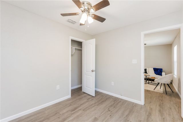 4641 Valdez Dr, Corpus Christi, TX 78416