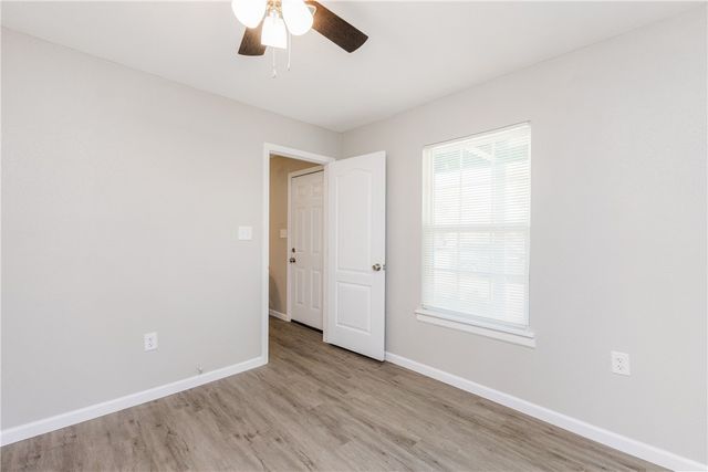4641 Valdez Dr, Corpus Christi, TX 78416