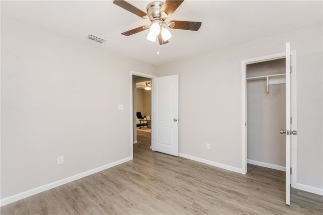 4641 Valdez Dr, Corpus Christi, TX 78416
