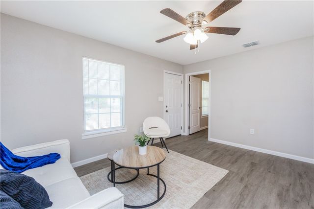 4641 Valdez Dr, Corpus Christi, TX 78416
