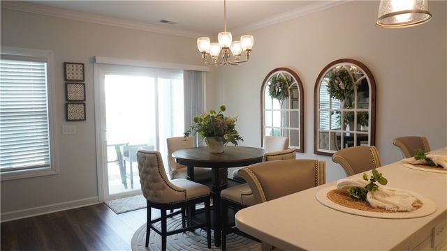 217 Nautique Court, Anderson, SC 29625