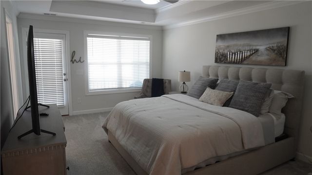 217 Nautique Court, Anderson, SC 29625