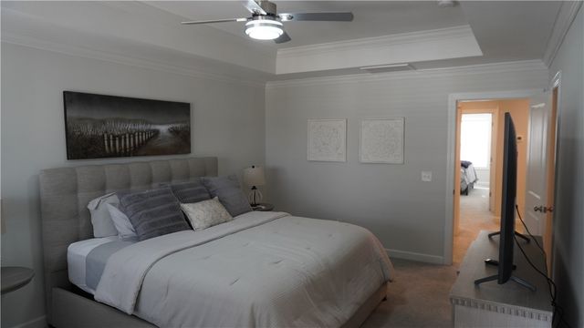 217 Nautique Court, Anderson, SC 29625