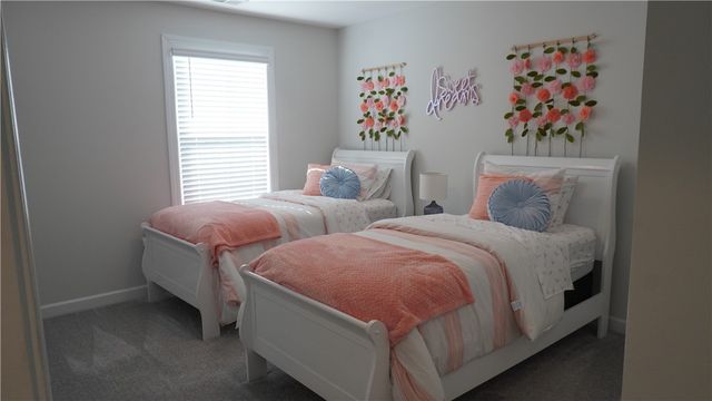 217 Nautique Court, Anderson, SC 29625