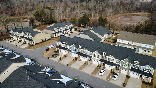 217 Nautique Court, Anderson, SC 29625