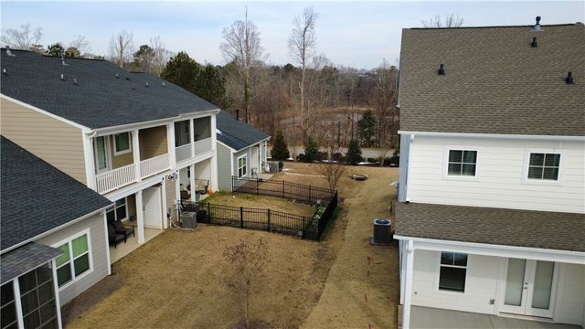217 Nautique Court, Anderson, SC 29625