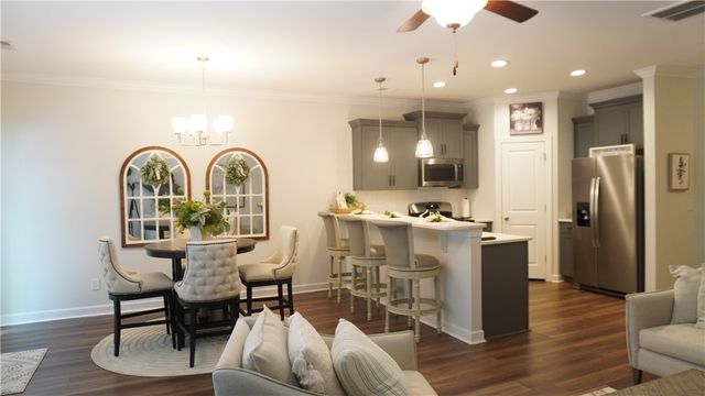 217 Nautique Court, Anderson, SC 29625
