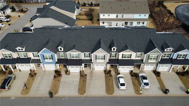 217 Nautique Court, Anderson, SC 29625