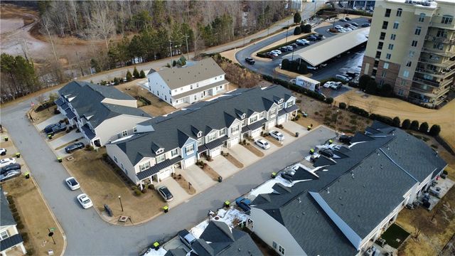 217 Nautique Court, Anderson, SC 29625