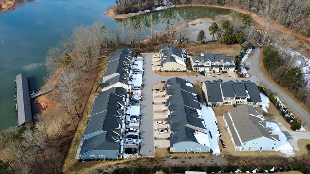 217 Nautique Court, Anderson, SC 29625
