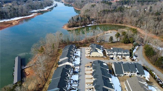 217 Nautique Court, Anderson, SC 29625