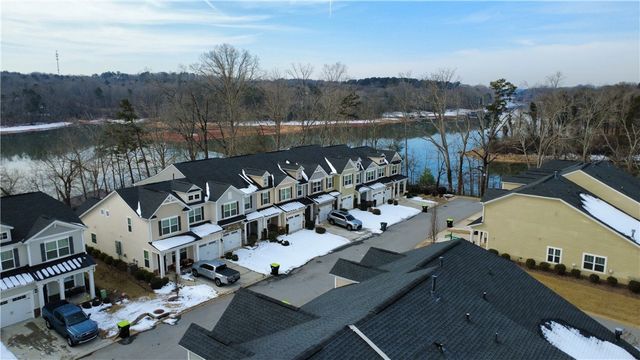 217 Nautique Court, Anderson, SC 29625
