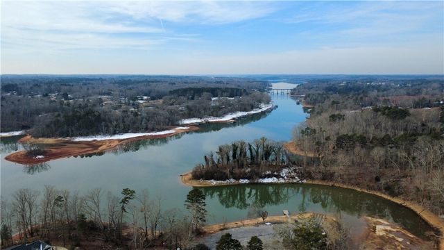 217 Nautique Court, Anderson, SC 29625