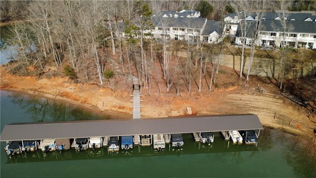 217 Nautique Court, Anderson, SC 29625
