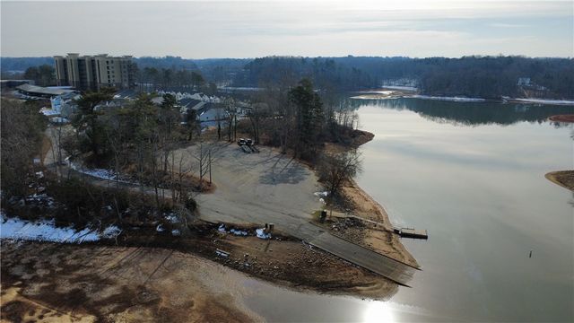217 Nautique Court, Anderson, SC 29625
