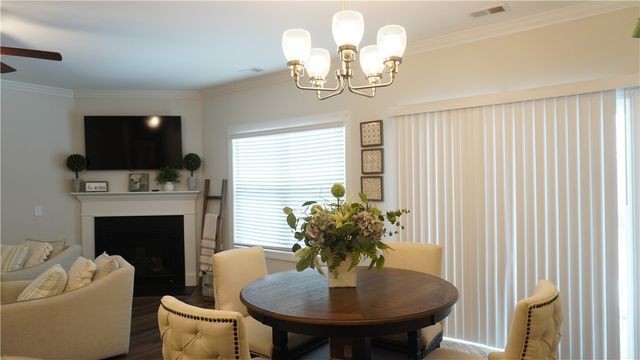 217 Nautique Court, Anderson, SC 29625