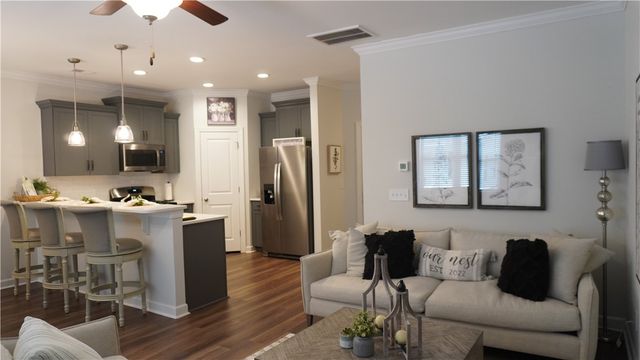 217 Nautique Court, Anderson, SC 29625