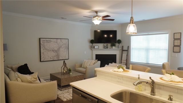 217 Nautique Court, Anderson, SC 29625