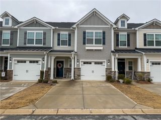 217 Nautique Court, Anderson, SC 29625