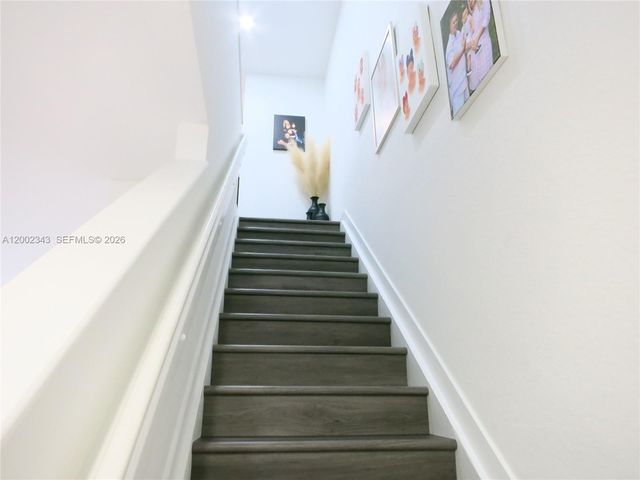 444 NE 1st Dr, Florida City, FL 33034