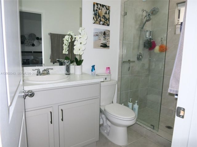 444 NE 1st Dr, Florida City, FL 33034