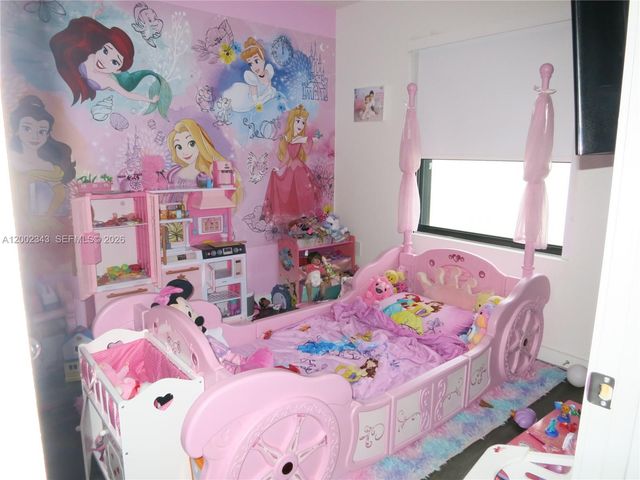 444 NE 1st Dr, Florida City, FL 33034