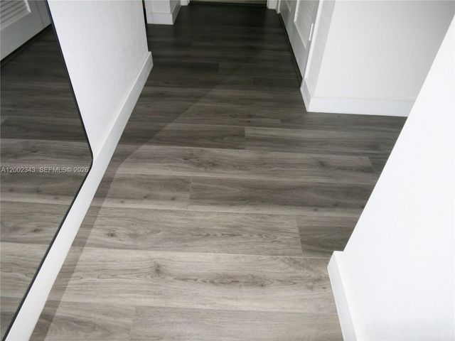 444 NE 1st Dr, Florida City, FL 33034