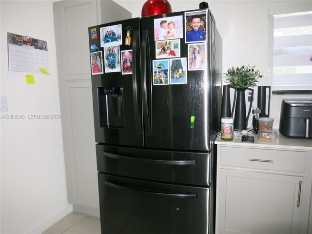 444 NE 1st Dr, Florida City, FL 33034