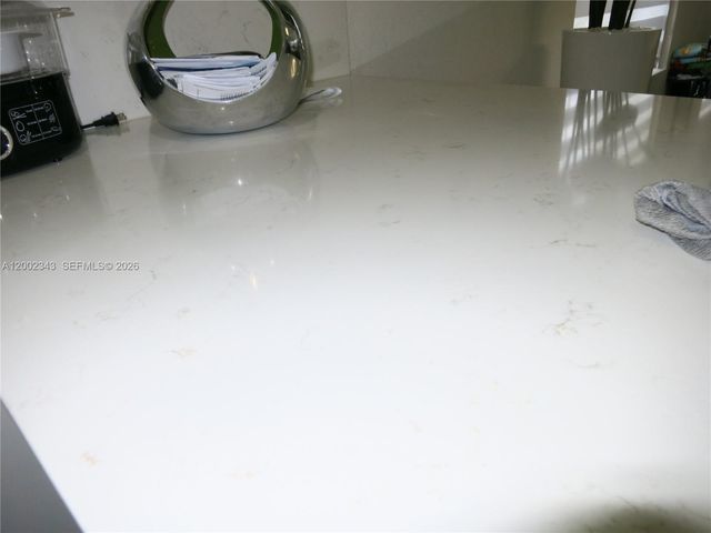 444 NE 1st Dr, Florida City, FL 33034