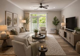 2 Henry David Dr Unit 201, Nashua, NH 03062