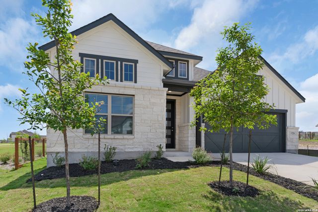 12226 Moon Pool, Schertz, TX 78154