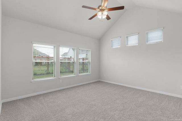 12226 Moon Pool, Schertz, TX 78154