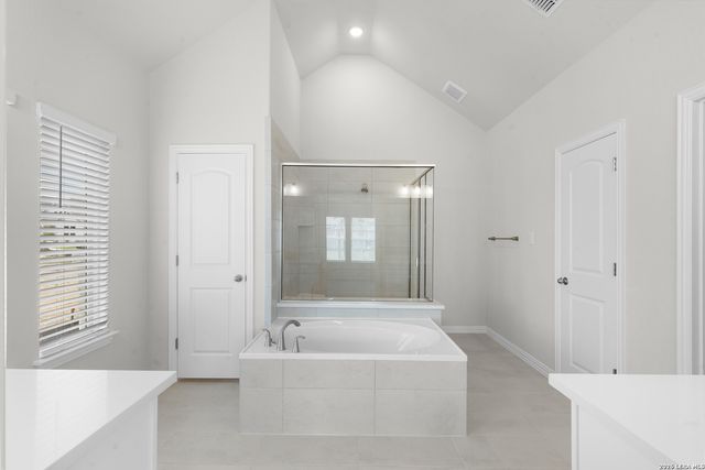 12226 Moon Pool, Schertz, TX 78154