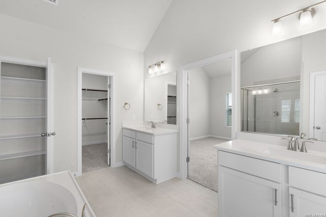 12226 Moon Pool, Schertz, TX 78154