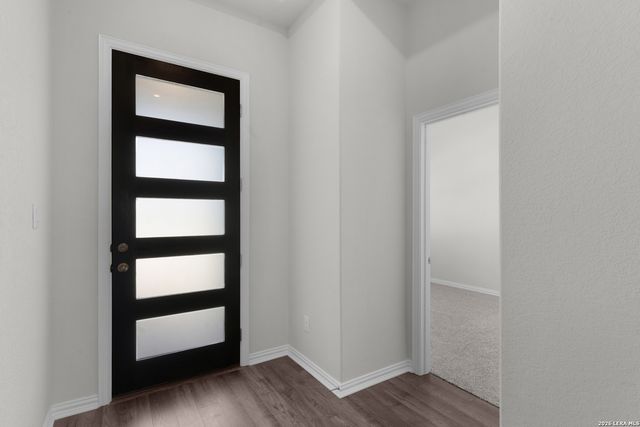 12226 Moon Pool, Schertz, TX 78154