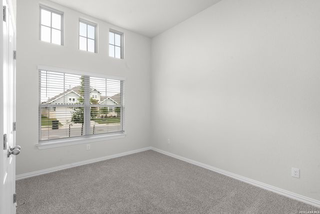 12226 Moon Pool, Schertz, TX 78154