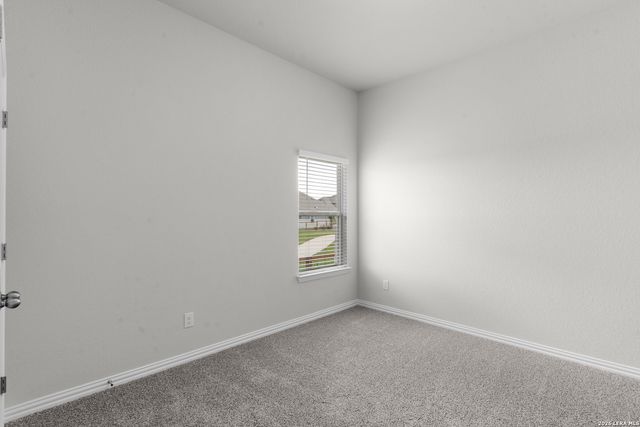 12226 Moon Pool, Schertz, TX 78154