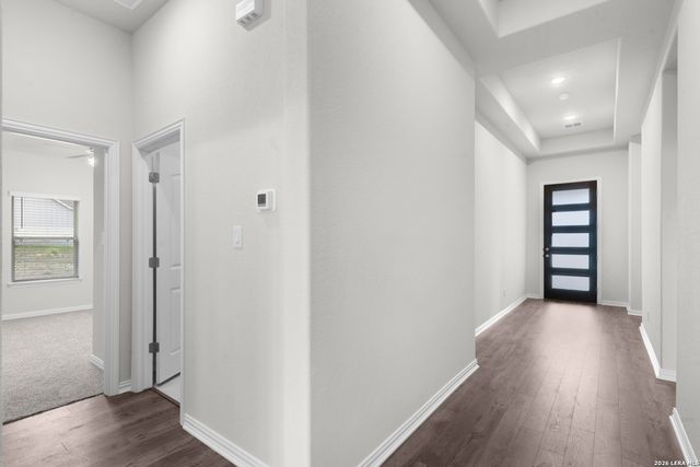 12226 Moon Pool, Schertz, TX 78154